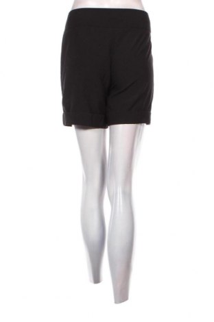Damen Shorts Kiabi, Größe L, Farbe Schwarz, Preis € 7,54