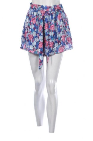 Damen Shorts Kilky, Größe S, Farbe Mehrfarbig, Preis € 5,95