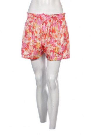 Pantaloni scurți de femei Kilky, Mărime S, Culoare Multicolor, Preț 18,75 Lei