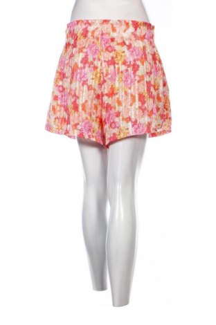 Pantaloni scurți de femei Kilky, Mărime S, Culoare Multicolor, Preț 12,50 Lei