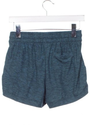 Damen Shorts Kyodan, Größe XS, Farbe Blau, Preis 17,40 €