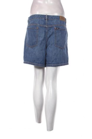 Damen Shorts L.L. Bean, Größe XL, Farbe Blau, Preis 31,31 €