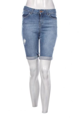 Damen Shorts LCW, Größe S, Farbe Blau, Preis 9,72 €
