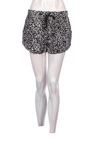 Дамски къс панталон Laura Torelli, Размер S, Цвят Многоцветен, Цена 7,60 лв.
