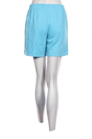 Damen Shorts Laura Torelli, Größe S, Farbe Blau, Preis € 9,99