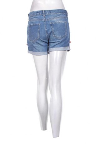 Damen Shorts Lcw Denim, Größe M, Farbe Blau, Preis 14,83 €