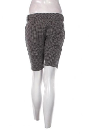 Дамски къс панталон Lee, Размер M, Цвят Многоцветен, Цена 31,20 лв.