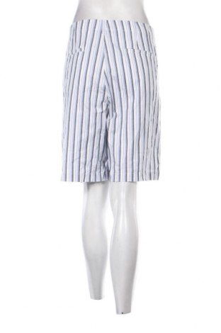 Γυναικείο κοντό παντελόνι Lee, Μέγεθος XXL, Χρώμα Πολύχρωμο, Τιμή 29,69 €
