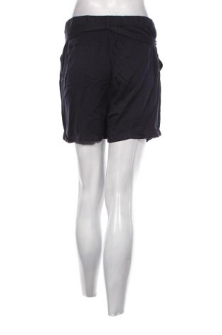 Damen Shorts Lee Cooper, Größe M, Farbe Blau, Preis 10,99 €