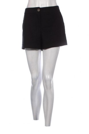 Damen Shorts Lefties, Größe M, Farbe Schwarz, Preis € 5,77