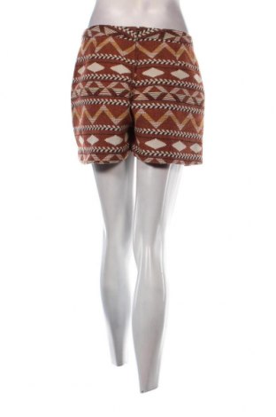 Damen Shorts Lefties, Größe M, Farbe Mehrfarbig, Preis 9,27 €