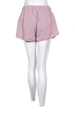 Γυναικείο κοντό παντελόνι Legend, Μέγεθος L, Χρώμα Ρόζ , Τιμή 11,75 €
