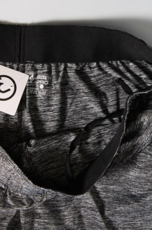 Damen Shorts Liberty, Größe XL, Farbe Grau, Preis 4,35 €