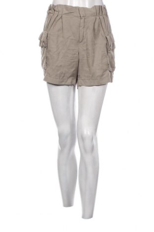 Damen Shorts Liu Jo, Größe M, Farbe Beige, Preis 24,99 €