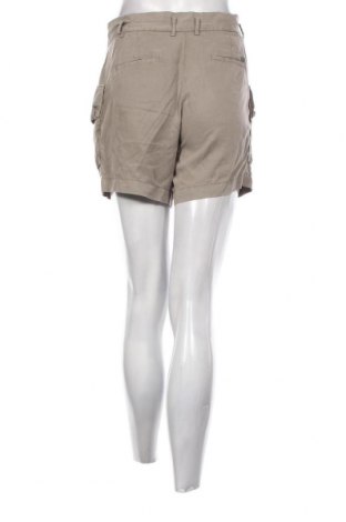 Damen Shorts Liu Jo, Größe M, Farbe Beige, Preis 24,99 €