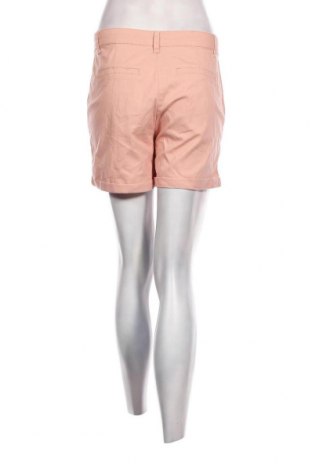 Damen Shorts Lola Liza, Größe M, Farbe Rosa, Preis 12,49 €