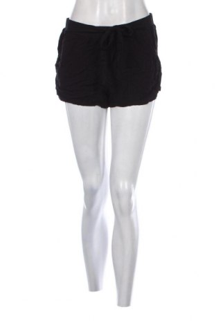 Damen Shorts Lucky Star, Größe XL, Farbe Schwarz, Preis € 9,89