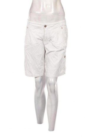 Pantaloni scurți de femei Luhta, Mărime L, Culoare Multicolor, Preț 157,89 Lei