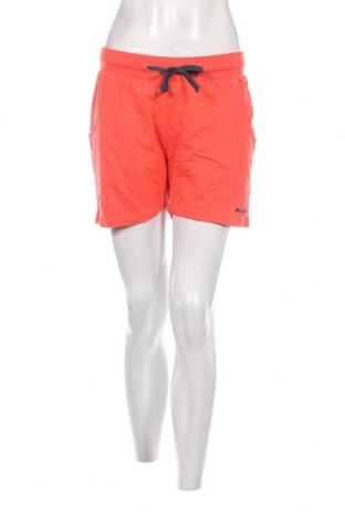 Γυναικείο κοντό παντελόνι Mac & Jac, Μέγεθος S, Χρώμα Ρόζ , Τιμή 4,70 €