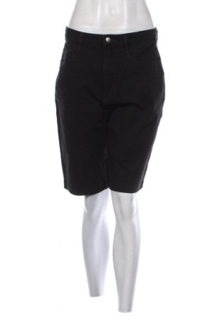 Damen Shorts Mac, Größe M, Farbe Schwarz, Preis € 61,23