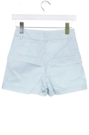 Damen Shorts Mango, Größe XS, Farbe Mehrfarbig, Preis 10,23 €