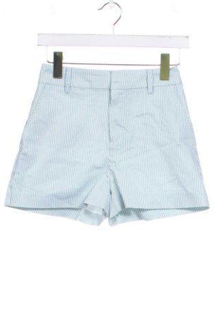 Damen Shorts Mango, Größe XS, Farbe Mehrfarbig, Preis 6,14 €