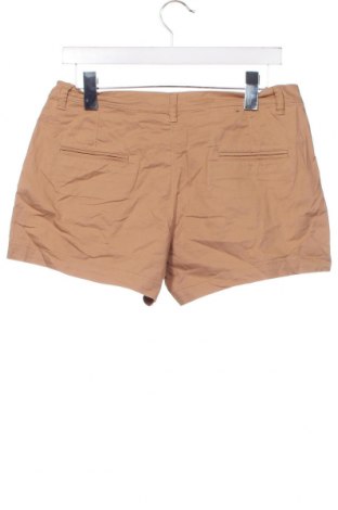 Damen Shorts Mango, Größe M, Farbe Beige, Preis 13,92 €