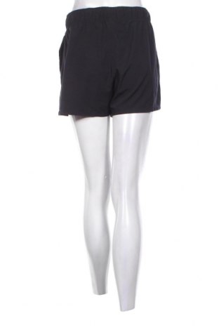 Γυναικείο κοντό παντελόνι Marika, Μέγεθος L, Χρώμα Μαύρο, Τιμή 7,41 €