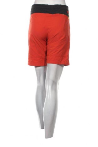 Γυναικείο κοντό παντελόνι Maui, Μέγεθος M, Χρώμα Κόκκινο, Τιμή 2,23 €