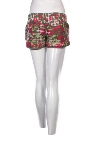Дамски къс панталон Maui Wowie, Размер S, Цвят Многоцветен, Цена 8,50 лв.