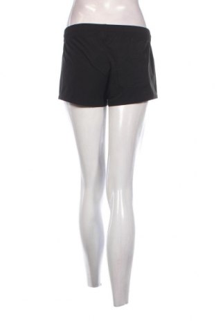 Γυναικείο κοντό παντελόνι Maui Wowie, Μέγεθος S, Χρώμα Μαύρο, Τιμή 3,15 €