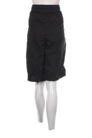 Damen Shorts Maxi Blue, Größe 3XL, Farbe Schwarz, Preis 13,22 €