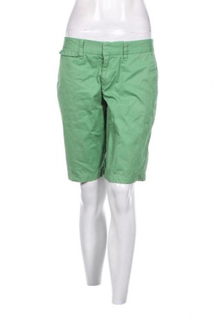 Γυναικείο κοντό παντελόνι Merona, Μέγεθος L, Χρώμα Πράσινο, Τιμή 9,72 €