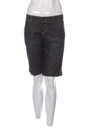 Damen Shorts Mexx, Größe XL, Farbe Blau, Preis € 14,20