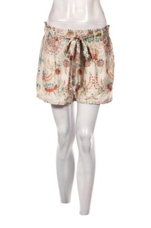 Damen Shorts Millenium, Größe S, Farbe Mehrfarbig, Preis 13,22 €