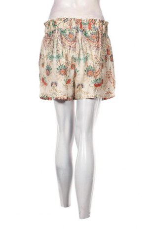 Damen Shorts Millenium, Größe S, Farbe Mehrfarbig, Preis 13,22 €