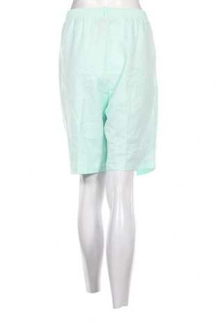 Damen Shorts Millers, Größe XXL, Farbe Blau, Preis 13,22 €