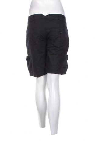 Γυναικείο κοντό παντελόνι Miss Selfridge, Μέγεθος M, Χρώμα Μαύρο, Τιμή 13,81 €