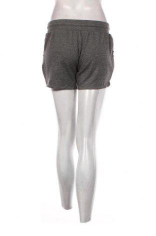 Pantaloni scurți de femei Miss Shop, Mărime M, Culoare Gri, Preț 27,96 Lei