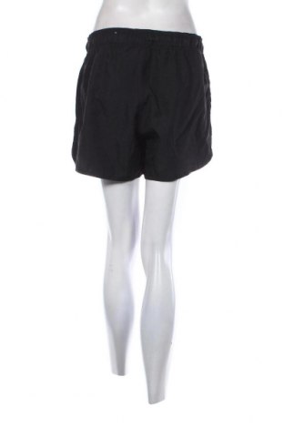 Damen Shorts Mistral, Größe L, Farbe Schwarz, Preis 17,40 €