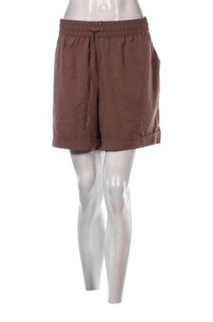 Дамски къс панталон Mondetta, Размер XL, Цвят Пепел от рози, Цена 20,40 лв.