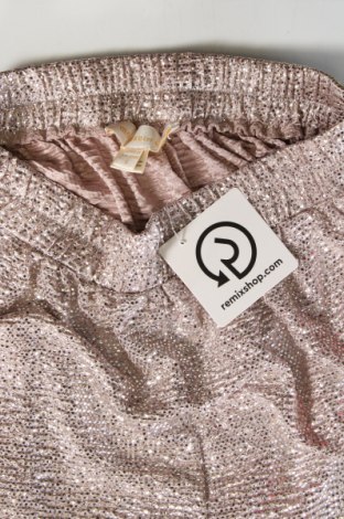 Γυναικείο κοντό παντελόνι Monteau, Μέγεθος S, Χρώμα Πολύχρωμο, Τιμή 2,94 €