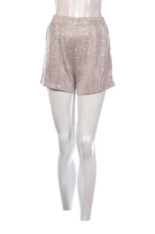Γυναικείο κοντό παντελόνι Monteau, Μέγεθος S, Χρώμα Πολύχρωμο, Τιμή 2,94 €