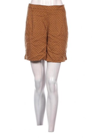 Damen Shorts Montego, Größe L, Farbe Braun, Preis 13,22 €