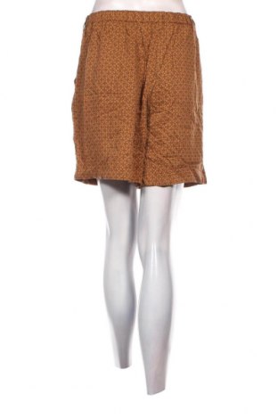 Damen Shorts Montego, Größe L, Farbe Braun, Preis 13,22 €