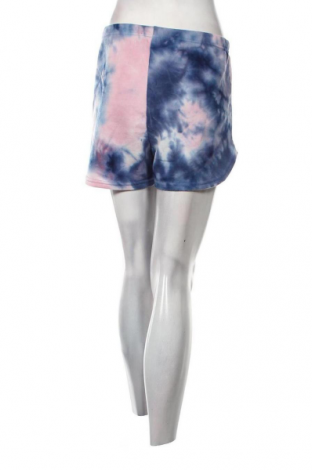Damen Shorts Moral Fiber, Größe XL, Farbe Mehrfarbig, Preis 6,74 €