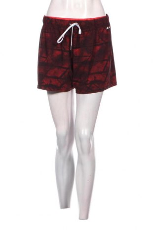 Damen Shorts Nabaiji, Größe XL, Farbe Mehrfarbig, Preis € 11,83
