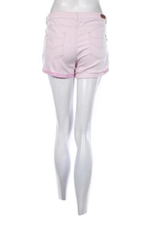 Γυναικείο κοντό παντελόνι Nielsson, Μέγεθος M, Χρώμα Βιολετί, Τιμή 11,75 €