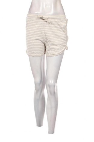 Γυναικείο κοντό παντελόνι Nkd, Μέγεθος S, Χρώμα Πολύχρωμο, Τιμή 4,11 €