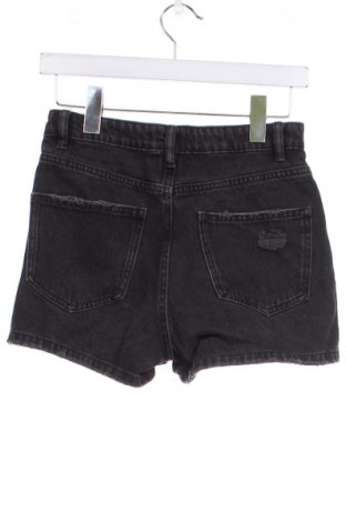 Damen Shorts ONLY, Größe S, Farbe Schwarz, Preis 10,00 €